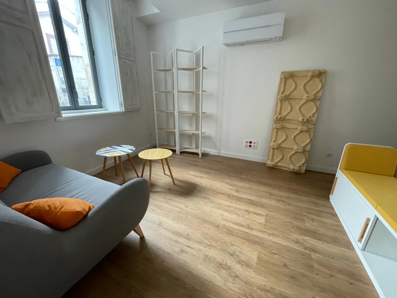 Bureau Toulouse 185m² Location bureau Toulouse Haute-Garonne OLBUR2426988 19